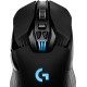 Игровая мышь Logitech G903 Lightspeed