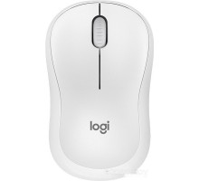 Мышь Logitech M221 (белый)