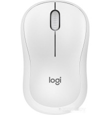 Мышь Logitech M221 (белый)