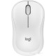 Мышь Logitech M221 (белый)