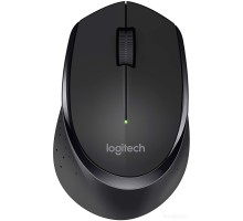 Мышь Logitech M275 (черный)