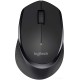 Мышь Logitech M275 (черный)