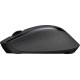 Мышь Logitech M275 (черный)