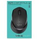 Мышь Logitech M275 (черный)