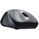 Мышь Logitech M320 (серый)