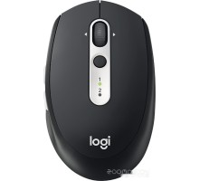 Мышь Logitech M585 (графит)