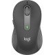 Мышь Logitech Signature Plus M750 (графит)