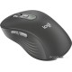 Мышь Logitech Signature Plus M750 (графит)