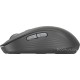 Мышь Logitech Signature Plus M750 (графит)