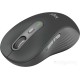 Мышь Logitech Signature Plus M750 (графит)