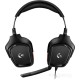 Наушники Logitech G331