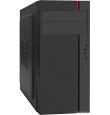 Корпус Exegate AA-440U EX290173RUS