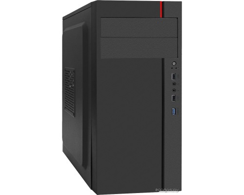 Корпус Exegate AA-440U EX290173RUS