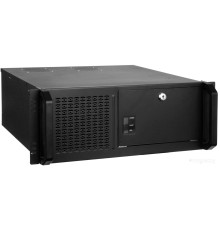 Корпус Exegate 4U450-16/4U4019S 700W EX244603RUS