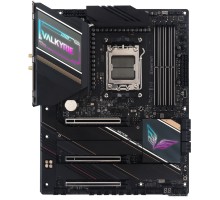 Материнская плата Biostar X670E Valkyrie Ver. 5.0