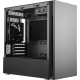 Корпус Cooler Master Silencio S400 MCS-S400-KN5N-S00