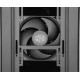 Корпус Cooler Master Silencio S400 MCS-S400-KN5N-S00