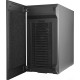 Корпус Cooler Master Silencio S400 MCS-S400-KN5N-S00