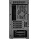 Корпус Cooler Master Silencio S400 MCS-S400-KN5N-S00