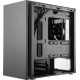 Корпус Cooler Master Silencio S400 MCS-S400-KN5N-S00