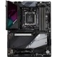 Материнская плата Gigabyte B650E Aorus Master (rev. 1.0)