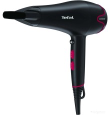 Фен Tefal HV5700D8