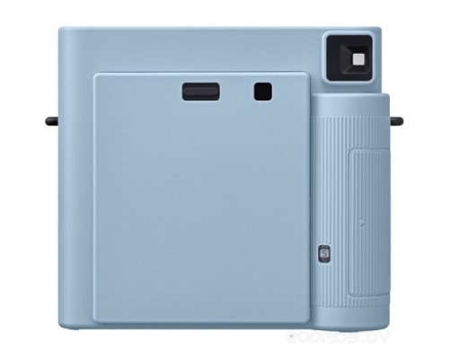 Цифровая фотокамера Fujifilm Instax Square SQ1 (голубой)