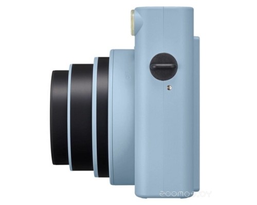Цифровая фотокамера Fujifilm Instax Square SQ1 (голубой)