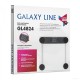 Напольные весы Galaxy Line GL4824