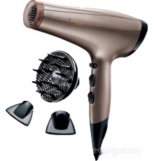 Фен Remington Keratin Protect AC8002