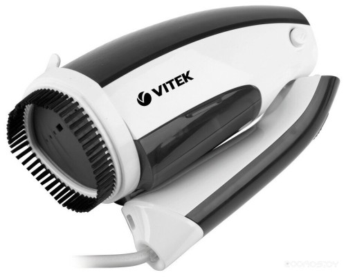 Отпариватель Vitek VT-2439