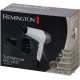 Фен Remington Thermacare Pro 2400 D5720