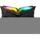 Модуль памяти Team Night Hawk RGB Gen2 2x16ГБ DDR4 3600 МГц TF14D432G3600HC18JDC01