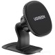 Автомобильный держатель Ugreen Magnetic Phone Holder for Car LP292 80785