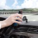 Автомобильный держатель Ugreen Magnetic Phone Holder for Car LP292 80785