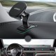 Автомобильный держатель Ugreen Magnetic Phone Holder for Car LP292 80785