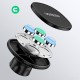 Автомобильный держатель Ugreen Magnetic Phone Holder for Car LP292 80785