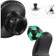 Автомобильный держатель Ugreen Magnetic Phone Holder for Car LP292 80785