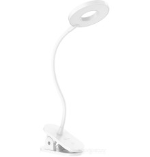 Настольная лампа Yeelight LED Charging Clamping Lamp YLTD10YL