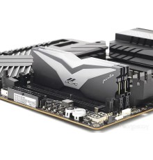 Модуль памяти OCPC Pista 2x16ГБ DDR5 5200 МГц MMPT2K32GD552C36T