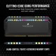 Модуль памяти Corsair Dominator Platinum RGB 2x32ГБ DDR5 5600 МГц CMT64GX5M2B5600C40