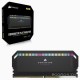 Модуль памяти Corsair Dominator Platinum RGB 2x32ГБ DDR5 5600 МГц CMT64GX5M2B5600C40