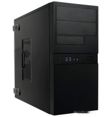 Корпус IN WIN EFS066 (без БП)
