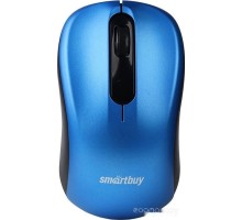 Мышь SmartBuy One SBM-378AG-B