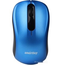 Мышь SmartBuy One SBM-378AG-B