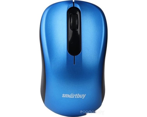 Мышь SmartBuy One SBM-378AG-B