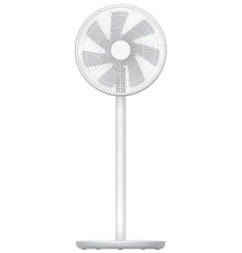 Вентилятор SmartMi Standing Fan 2S ZLBPLDS03ZM