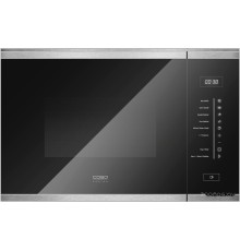 Микроволновая печь Caso EMGS 25