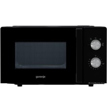 Микроволновая печь Gorenje MO17E1BH