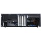 Корпус SilverStone Grandia GD06 SST-GD06B